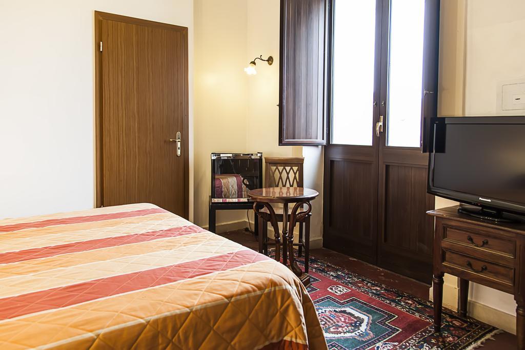 Antico Belvedere B&B Lecce Quarto foto